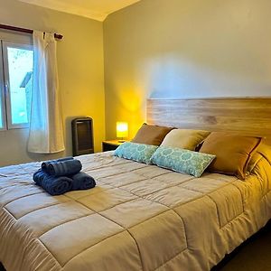Apartamento de 2 Dormitorios